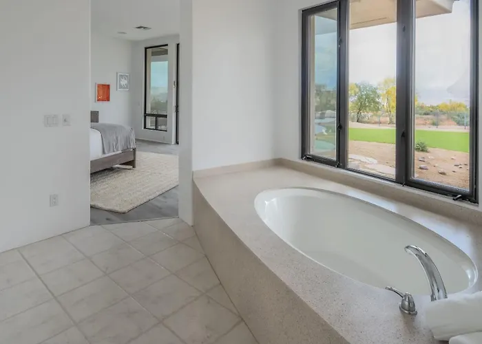 Holiday home Fallbrook By Avantstay