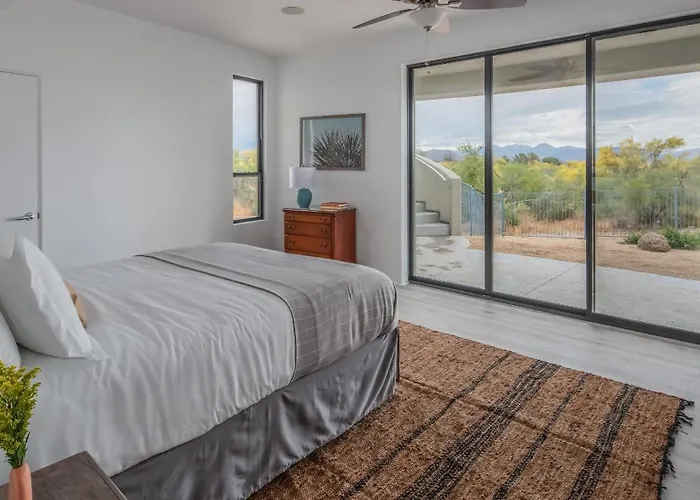 Holiday home Fallbrook By Avantstay