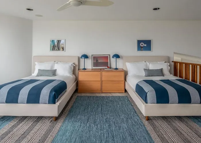Fallbrook By Avantstay Scottsdale