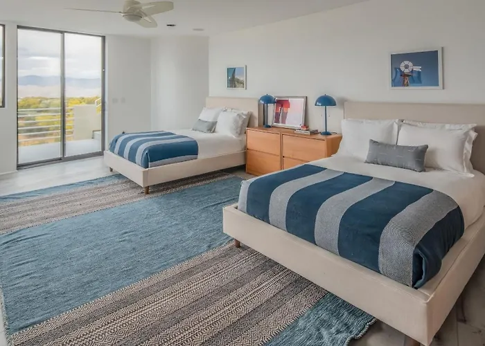 Holiday home Fallbrook By Avantstay