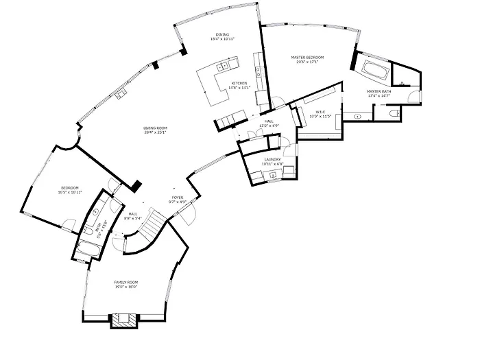 Fallbrook By Avantstay * Scottsdale